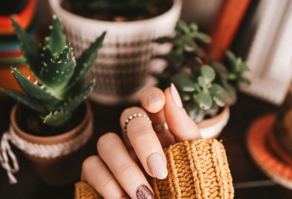 allison-christine-RY9w18Eq-OM-unsplash