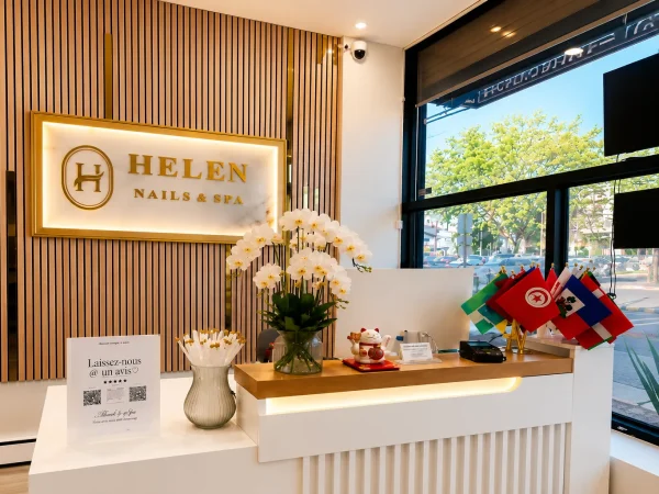 helen-nails-spa-jersey-city-lobby-reception