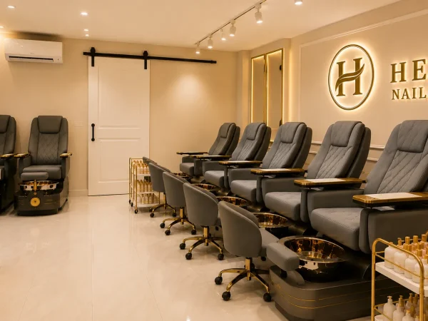 helen-nails-spa-jersey-city-pedicure-spa-chairs